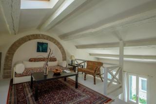 Attico Terrazza - Venice - 8