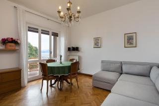 Rampolina view by Impero House - Stresa - 6