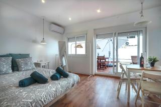 Hotelito Boutique Cinca - 9