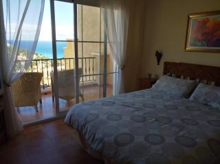 Villa de Standing Vue Mer - Altea - 7