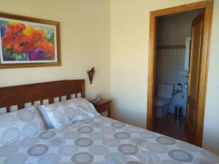 Villa de Standing Vue Mer - Altea - 6