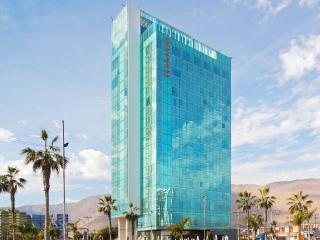 Hotel Terrado Cavancha - Iquique - 0