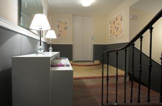 Carretas Apartments - 1