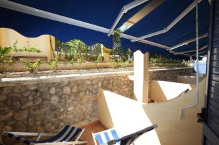 Hotel Gabbiano - 3