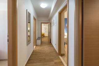 Apartments Tamaris - Klek - 3