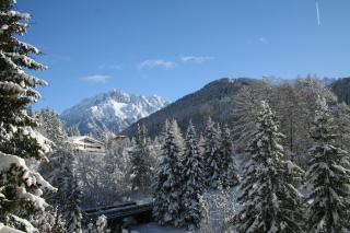 Hotel Mirella - Ponte di Legno - 3