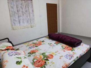 Delight Homestay - Cherrapunji - 1