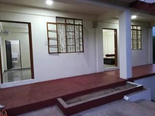 Delight Homestay - Cherrapunji - 2