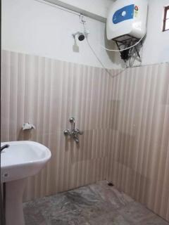 Delight Homestay - Cherrapunji - 4