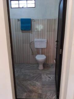 Delight Homestay - Cherrapunji - 5