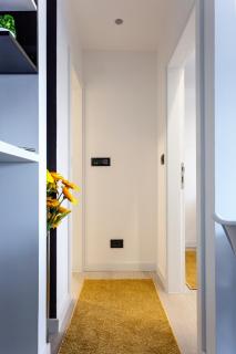 Park Apartment - Novi Sad - 5