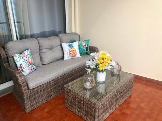 Oceanic Apartment - Caniço - 7