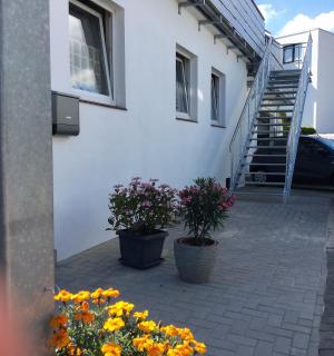 Ferienwohnung Mara - 2