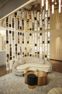 Hôtel le Derby Alma by Inwood Hotels - Parijs - 1