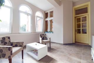 Apartment Sofija - 6