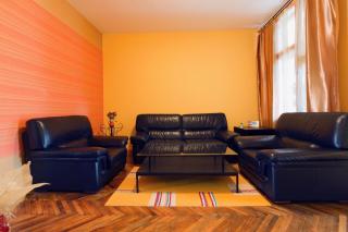 Apartment Sofija - Niš - 3