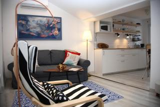 Sweet Suite with free private parking - Pula - 8
