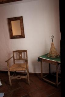 La Carrihuela - 7