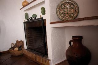 La Carrihuela - 4