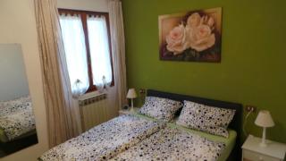 Heike - Tignale - 5