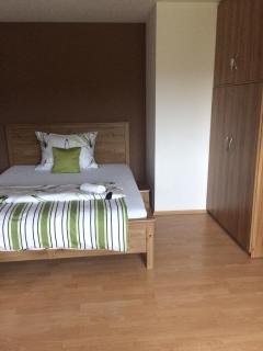 Apartman Magura 37 - 4