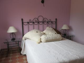 75 Avenida de la Rioja - San Vicente de la Sonsierra - 4