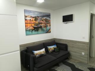Kris Apartments Porto - Porto - 3