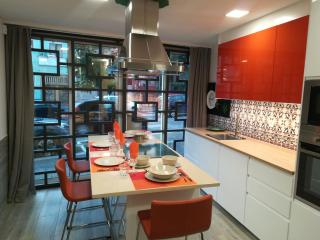 Kris Apartments Porto - 1