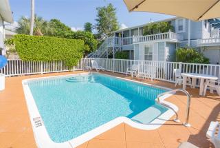Meranova Guest Inn - Dunedin - 8