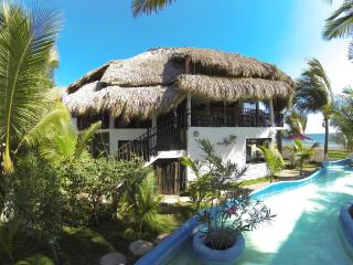 Marbella Eco Lodge - Monterrico - 5