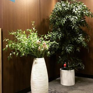 Philstay Myeongdong Station - Seul - 1