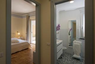 Aquae Sinis Laguna - Càbras - 3