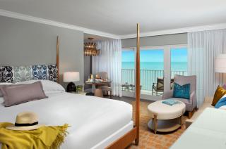 La Playa Beach & Golf Resort, a Noble House Resort - Naples - 6