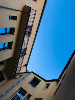 Dworcowa - Apartament - Bydgoszcz - 4