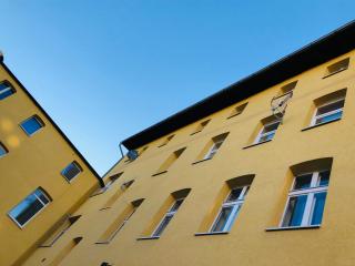 Dworcowa - Apartament - Bydgoszcz - 3