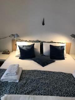 Central luxury apartment at Proxenou Koromila - Thessaloniki - 7