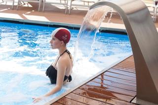 SOMMOS Hotel Aneto - Benasque - 7