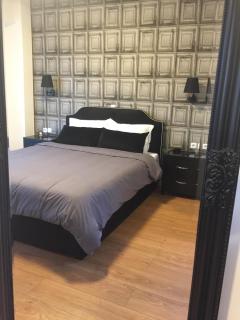 Athens Edition 2.0 - Athènes - 7