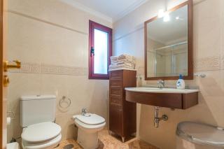 New and modern apartment in Salinetas beach. - Salinetas - 3