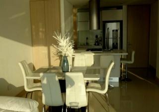 Apartamento Vacacional En Santa Marta Colombia frente a la Playa - Santa Marta - 4