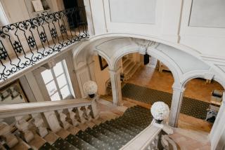 Hotel Palazzo Novello - Montichiari - 6