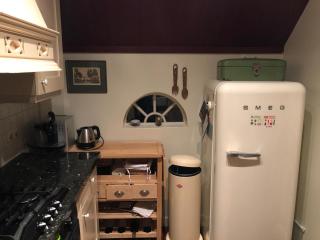 landgoed Groot Boerle - 5