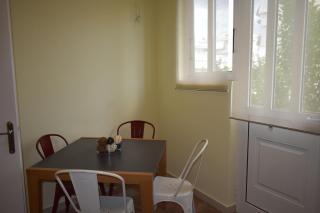 APARTMENT ALEXANDRA - 7