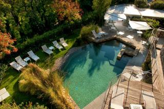 Eden Rock Resort - 2