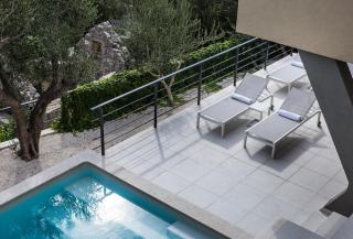 Villa Olive Grove - Duće - 3