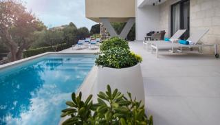 Villa Olive Grove - Duće - 2
