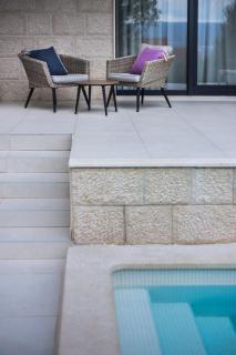 Villa Olive Grove - Duće - 1