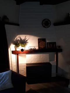 Bonte Specht - 2