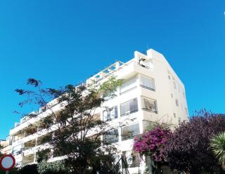 Apartment Aguila Real - 3