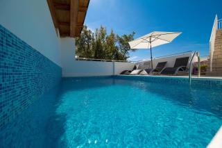 Apartment Miric - Crikvenica - 0